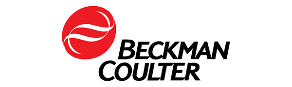 Satellite Symposia Sponsor - Beckman Coulter