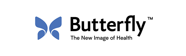 Butterfly logo web CC