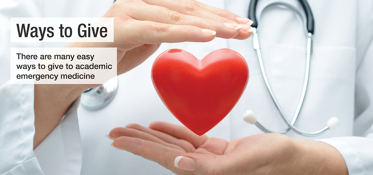 SAEMF web sliders 1280x600_02