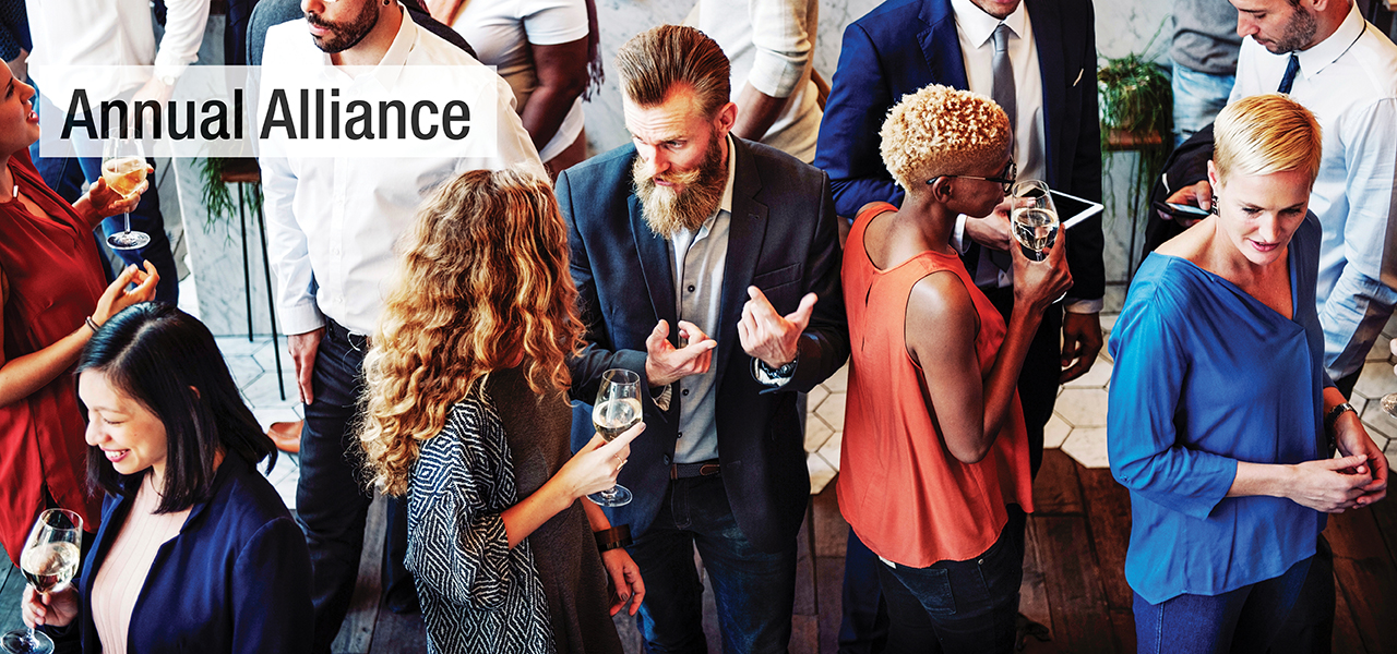 SAEMF web sliders 1280x600_03