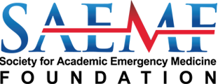 SAEM Foundation Logo | SAEM