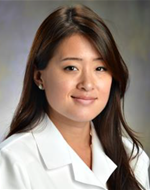 Jane Xiao, MD, MSE