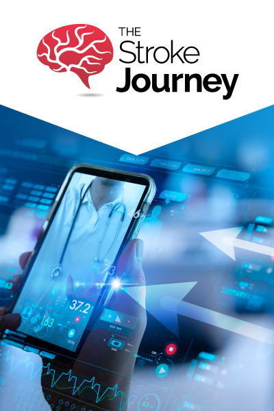 SAEM-partner_StrokeJourney_2x