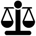 Percent of EM Medical