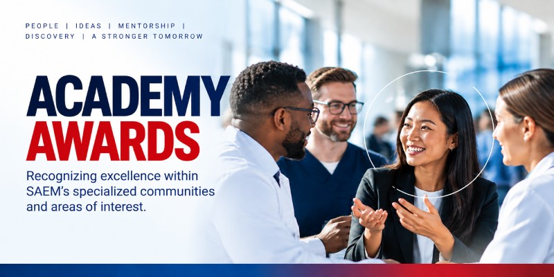 Academy Awards_ Celebrating Excellence and Collaboration