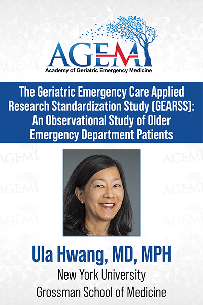 AGEM Authors Ula Hwang 400x600