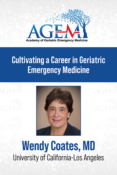 AGEM Authors Wendy Coates 400x600