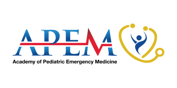 APEM logo
