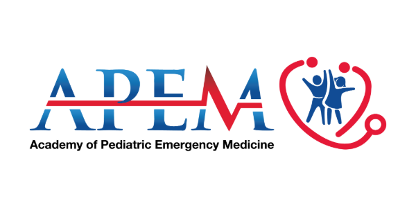 APEM logo