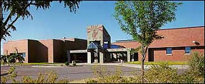 Indian Health Services & Pine Ridge Reservation - UNIVERSITY OF WASHINGTON GLOBAL EMERGENCY MEDICINE AND RURAL HEALTH FELLOWSHIP PROGRAM Indian Health Services & Pine Ridge Reservation - UNIVERSITY OF WASHINGTON GLOBAL EMERGENCY MEDICINE AND RURAL HEALTH FELLOWSHIP PROGRAM