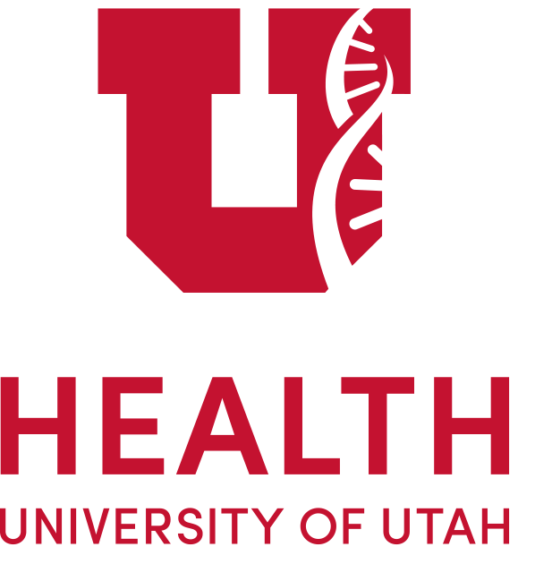 University of utah logo