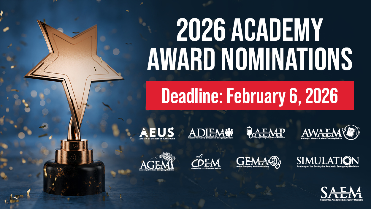 2025 Academy Award Nominations