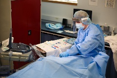 centrallinerightIJPPE2