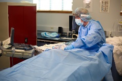 centrallinerightIJPPE3