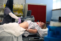 SuprapubicTransverse1