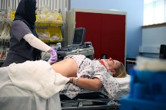 SuprapubicTransverse1