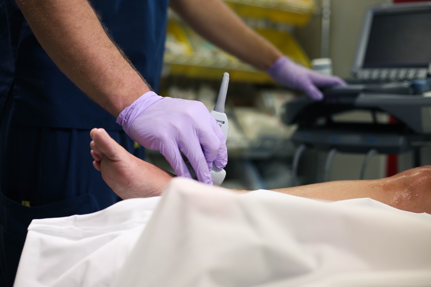 anteriorankle1
