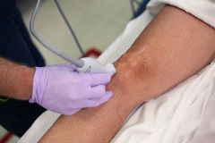 infrapatellar_patellatendon