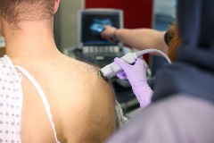 rightposteriorshoulder1