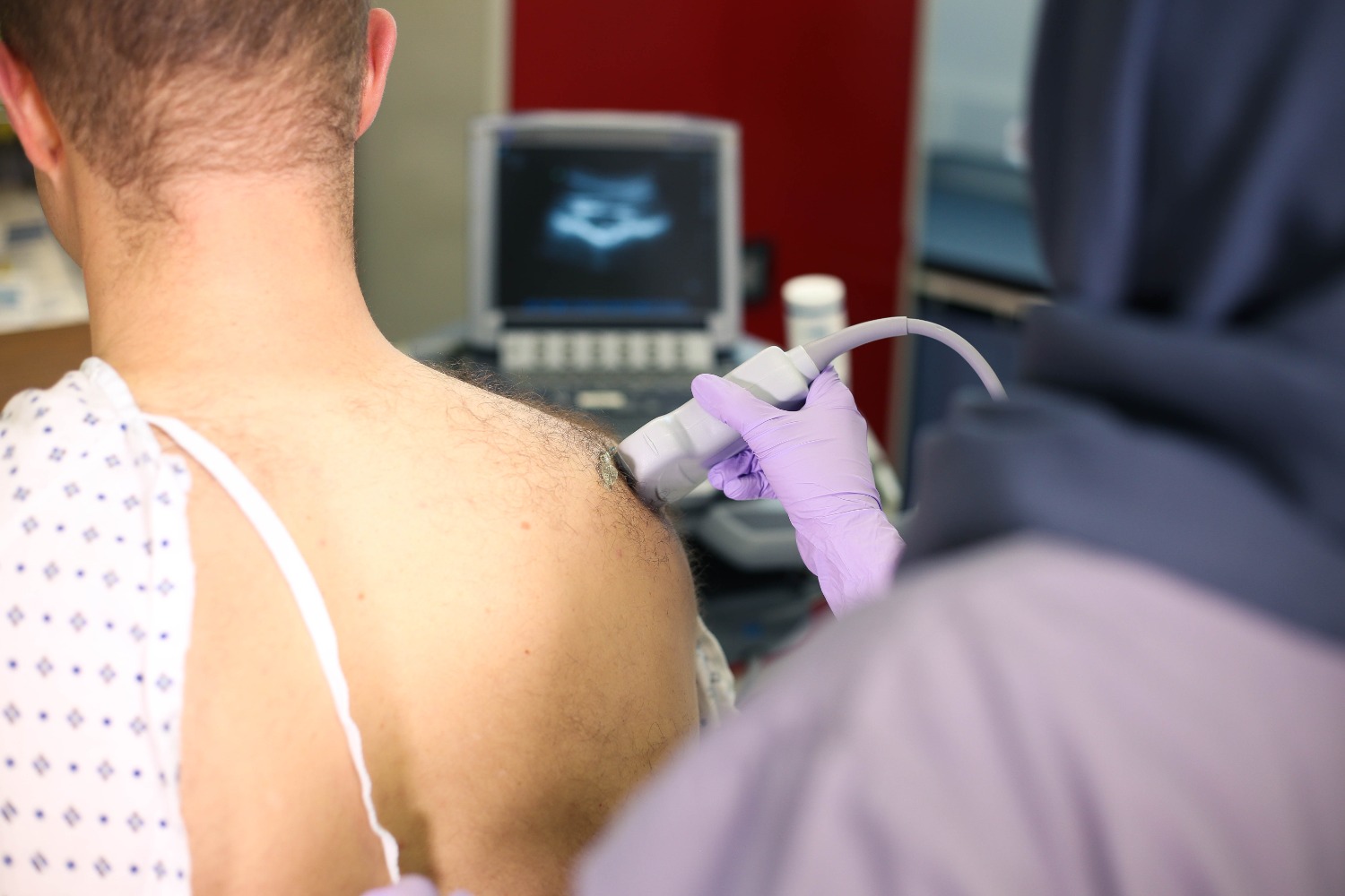 rightposteriorshoulder2