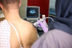 rightposteriorshoulder2