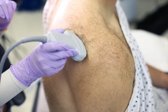 rightposteriorshoulder3