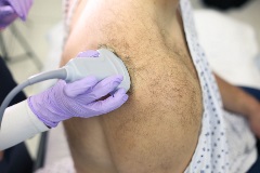 rightposteriorshoulder4