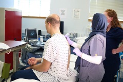 rightposteriorshoulder6