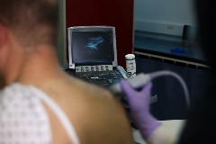 rightposteriorshoulder7