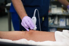 suprapatellar_quadracepstendon3