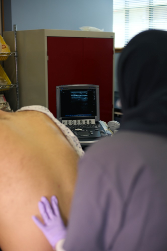 USguidedLPMachinePositioning