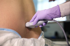 USguidedLPtransverse6