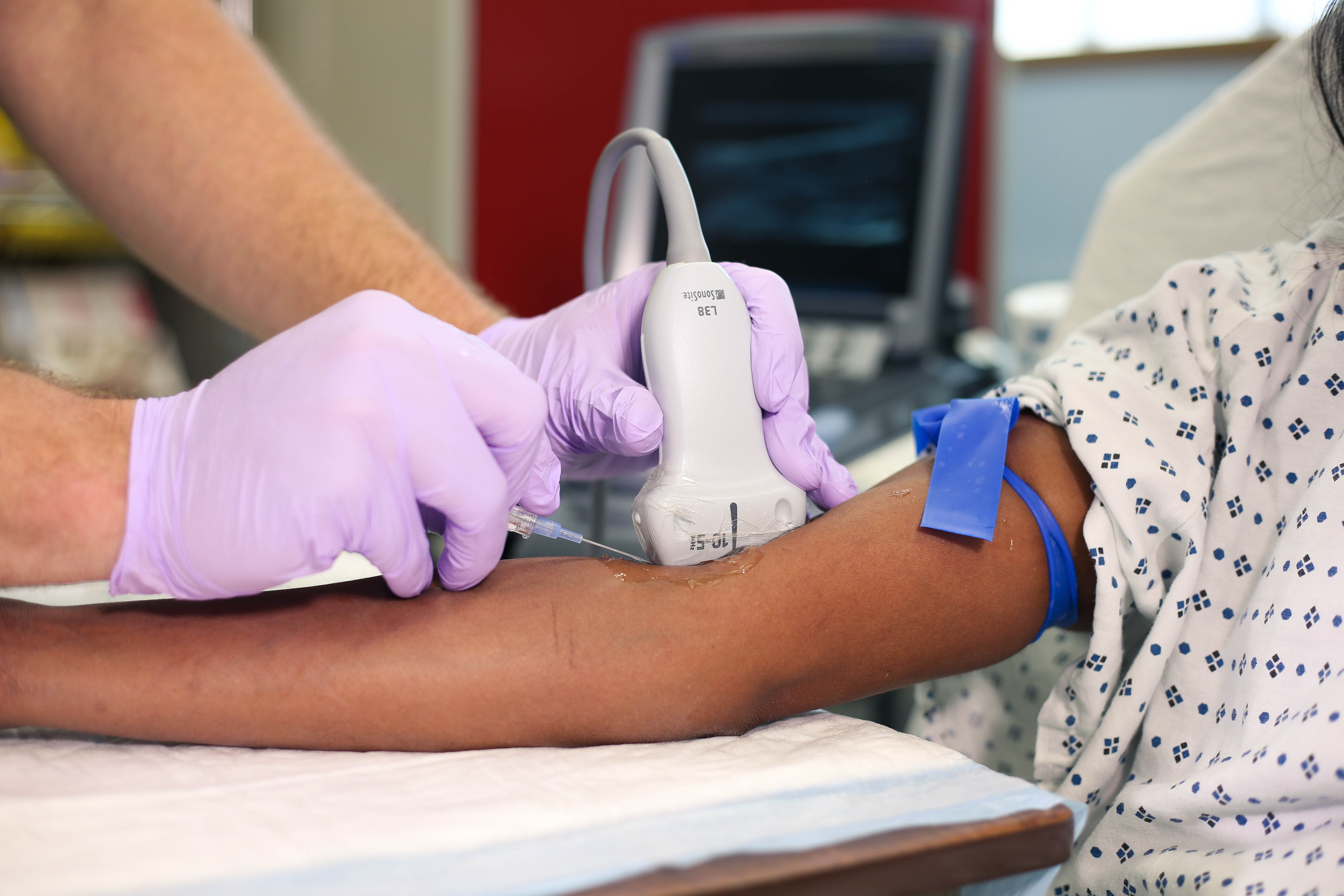 PIVin-planeapproach1