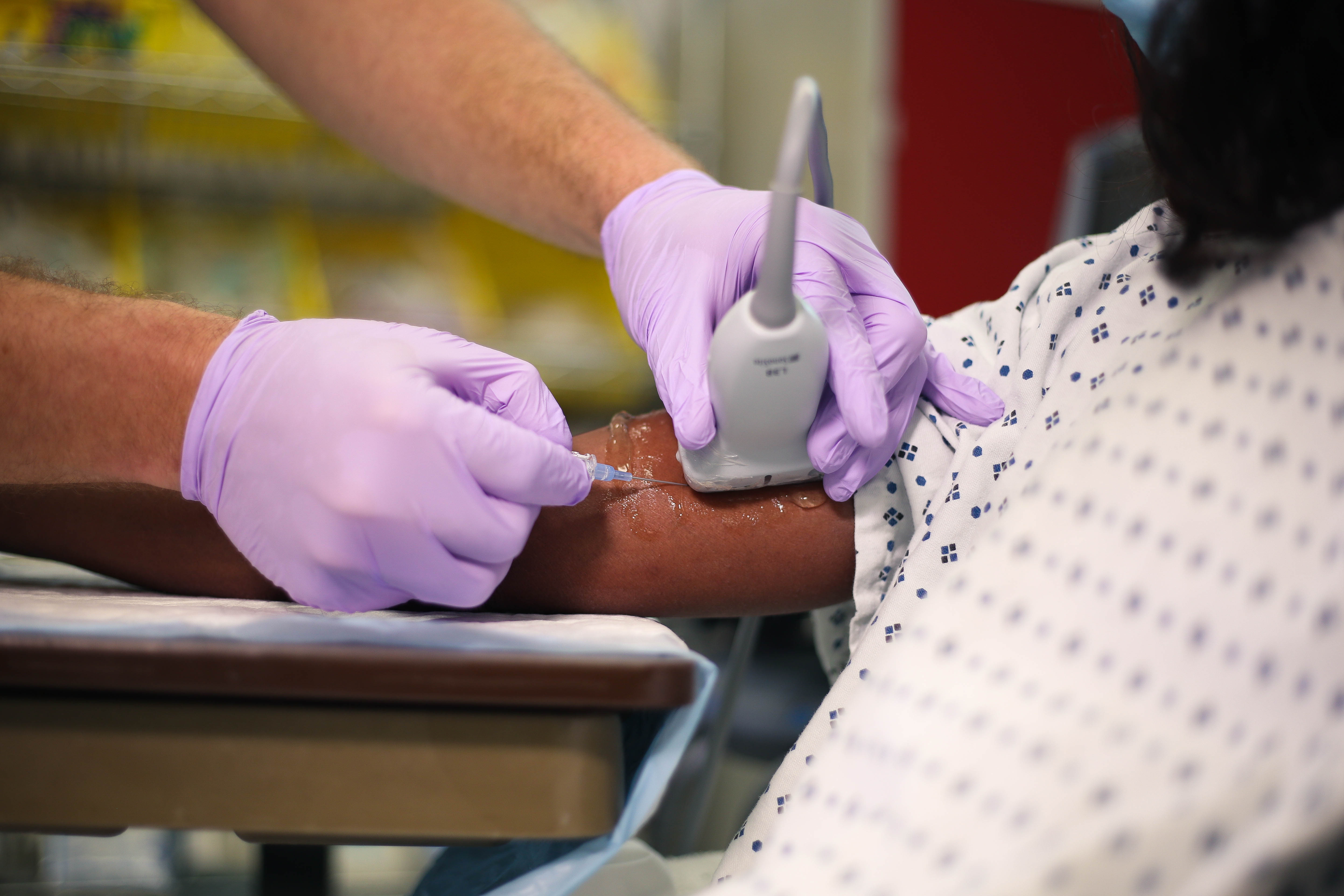 PIVin-planeapproach2