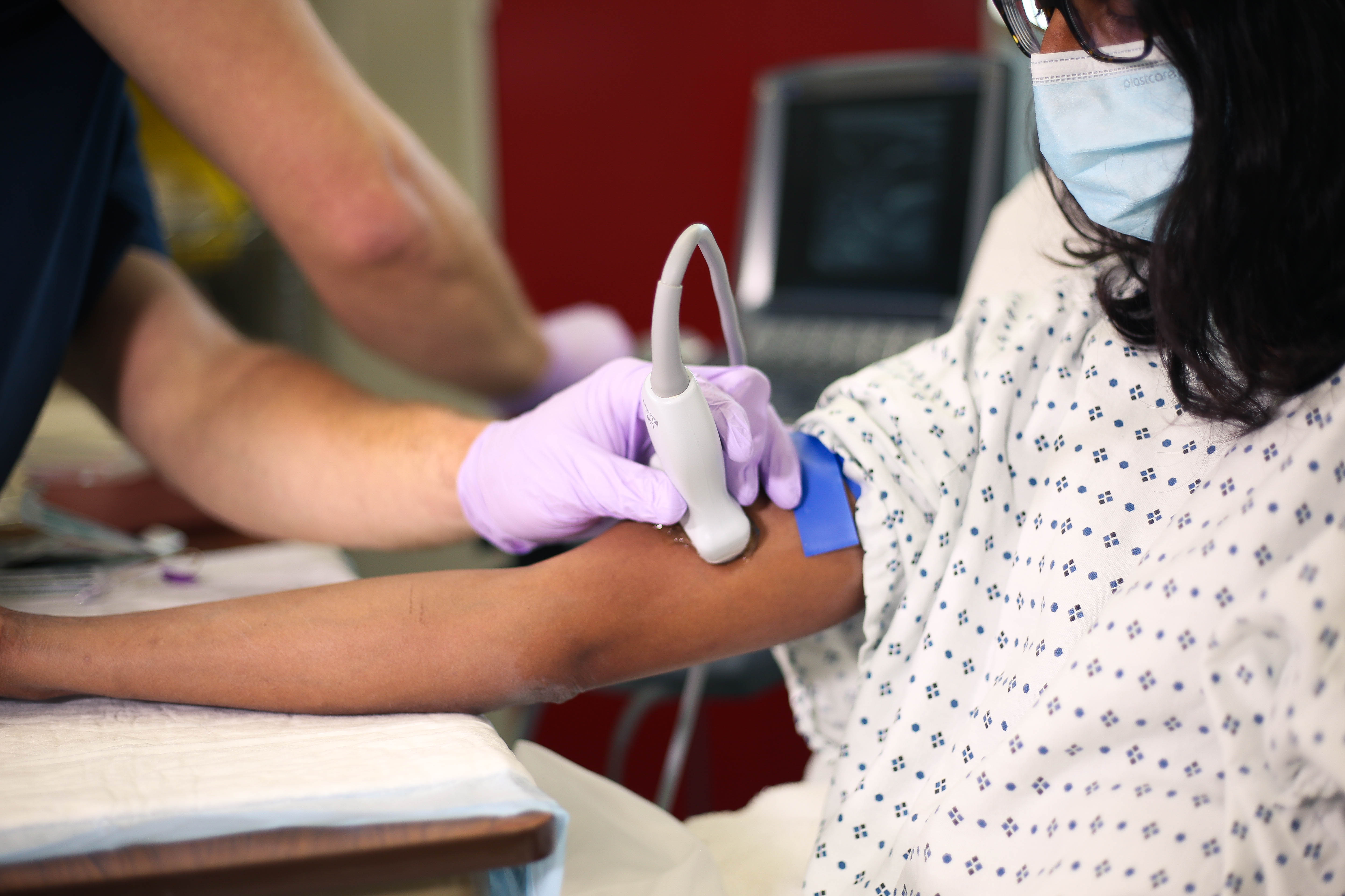 PIVout-of-planeapproach1