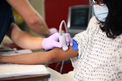 PIVout-of-planeapproach1