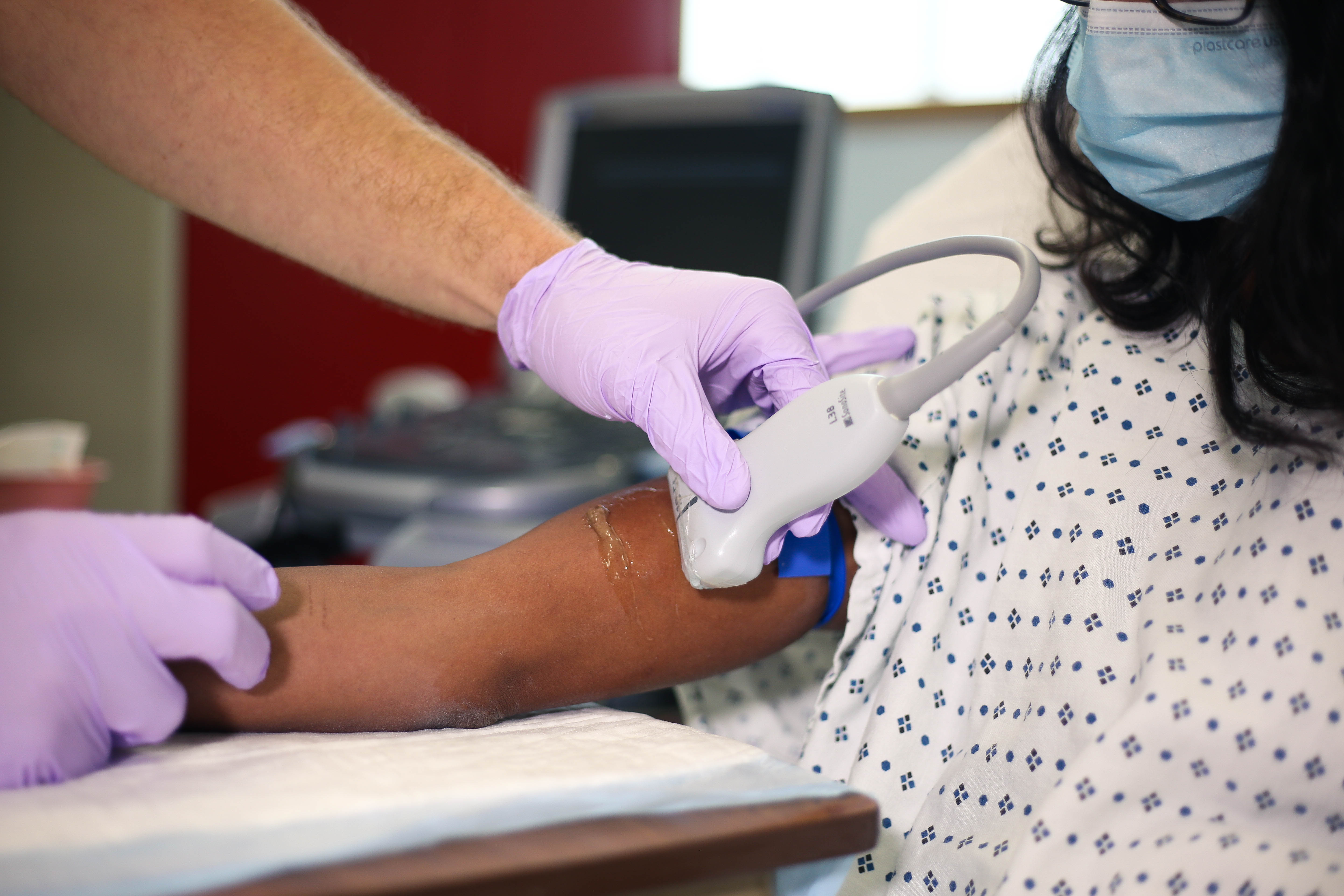 PIVout-of-planeapproach2