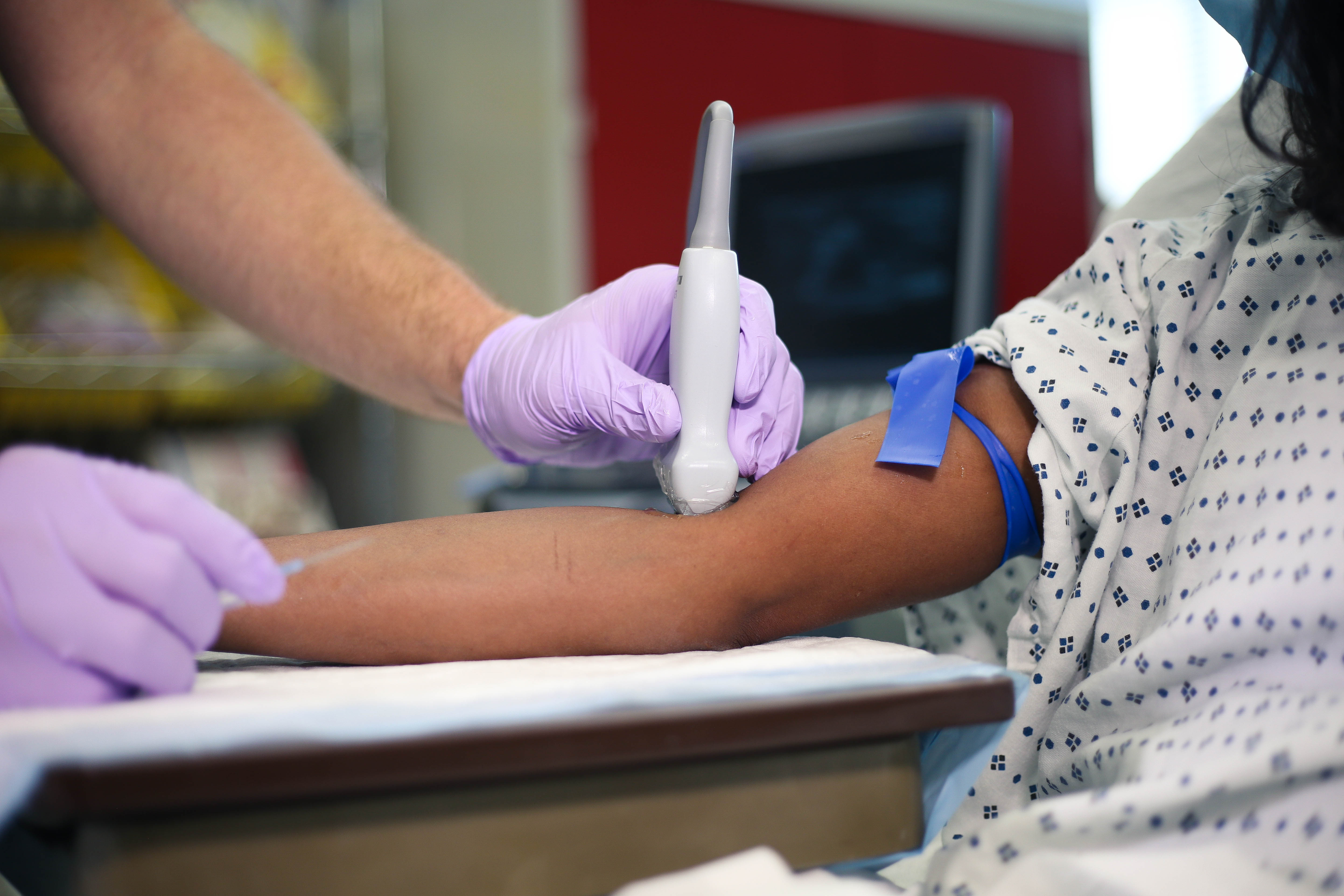 PIVout-of-planeapproach4