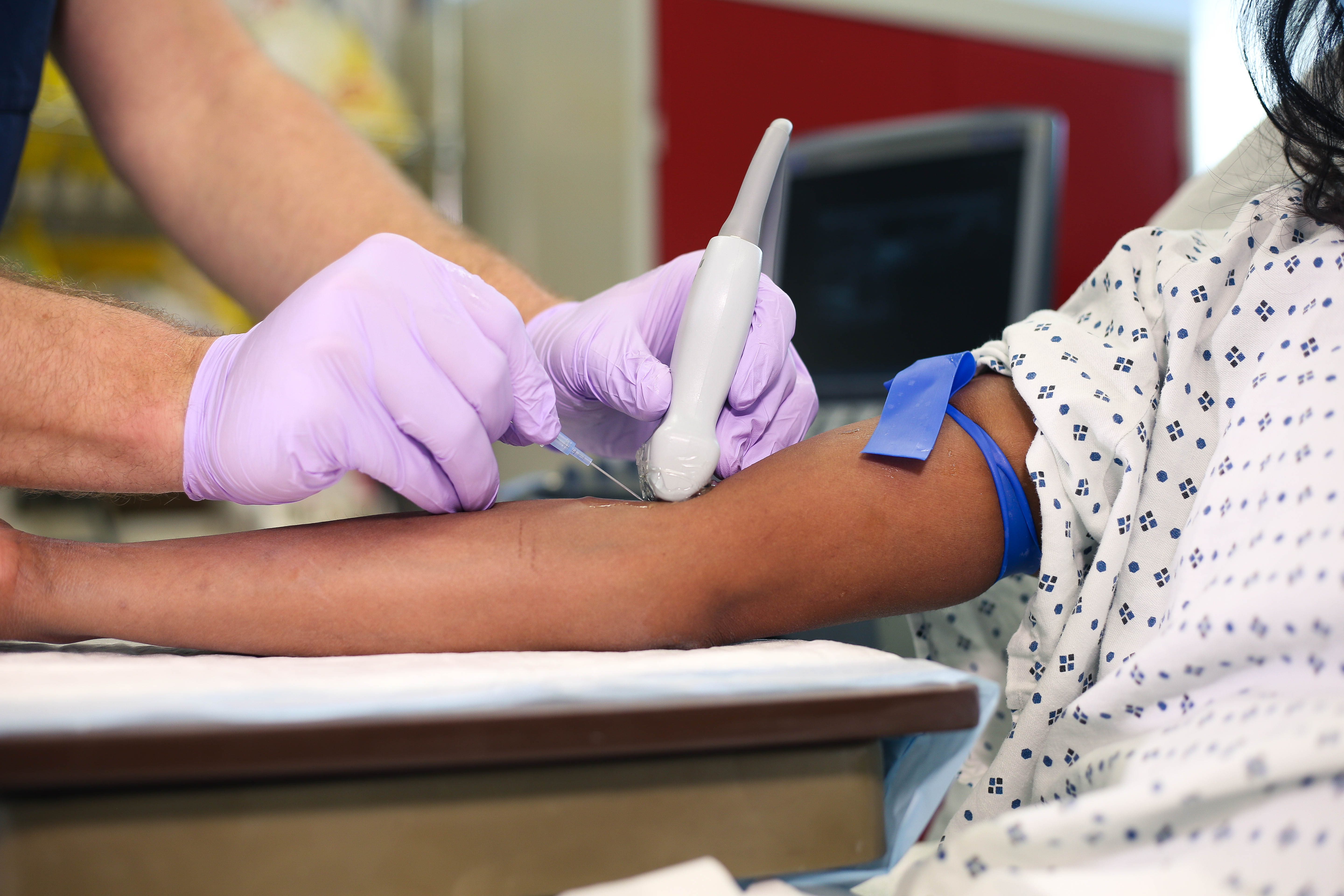 PIVout-of-planeapproach5