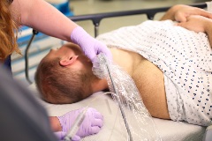 cervicalplexusblock1