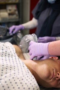 cervicalplexusblock3