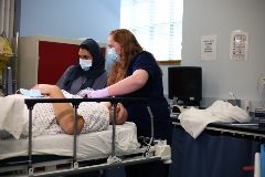 cervicalplexusblock4