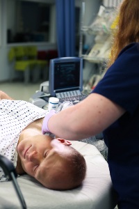 cervicalplexusblock6