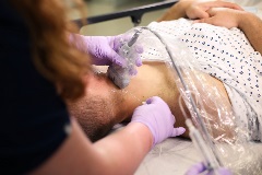 cervicalplexusblock8