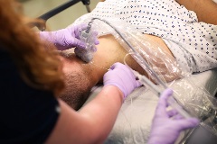 cervicalplexusblock9