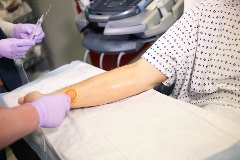 mediannerveblockchloraprep