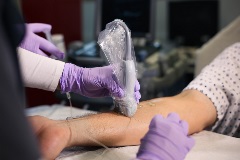 mediannerveblockinplane1