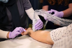 mediannerveblockinplane2