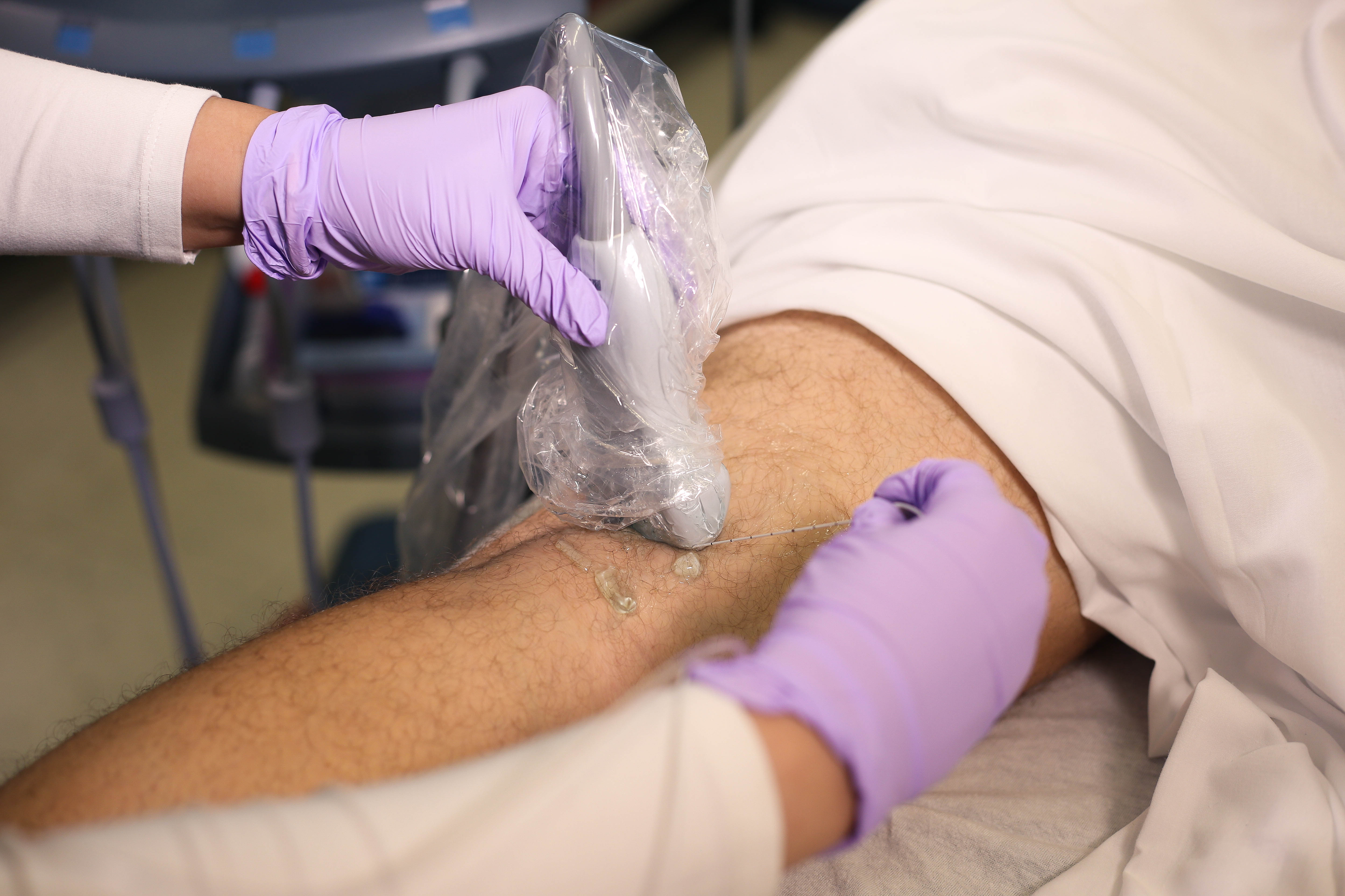 pop-sciaticblockinplane2