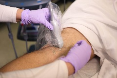 pop-sciaticblockinplane2